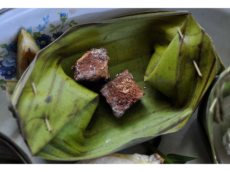 -kojong-lime juice-above